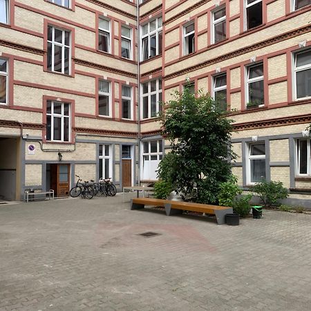 Wyjatkowy Apartament Blisko Rynku Apartman Wrocław Kültér fotó