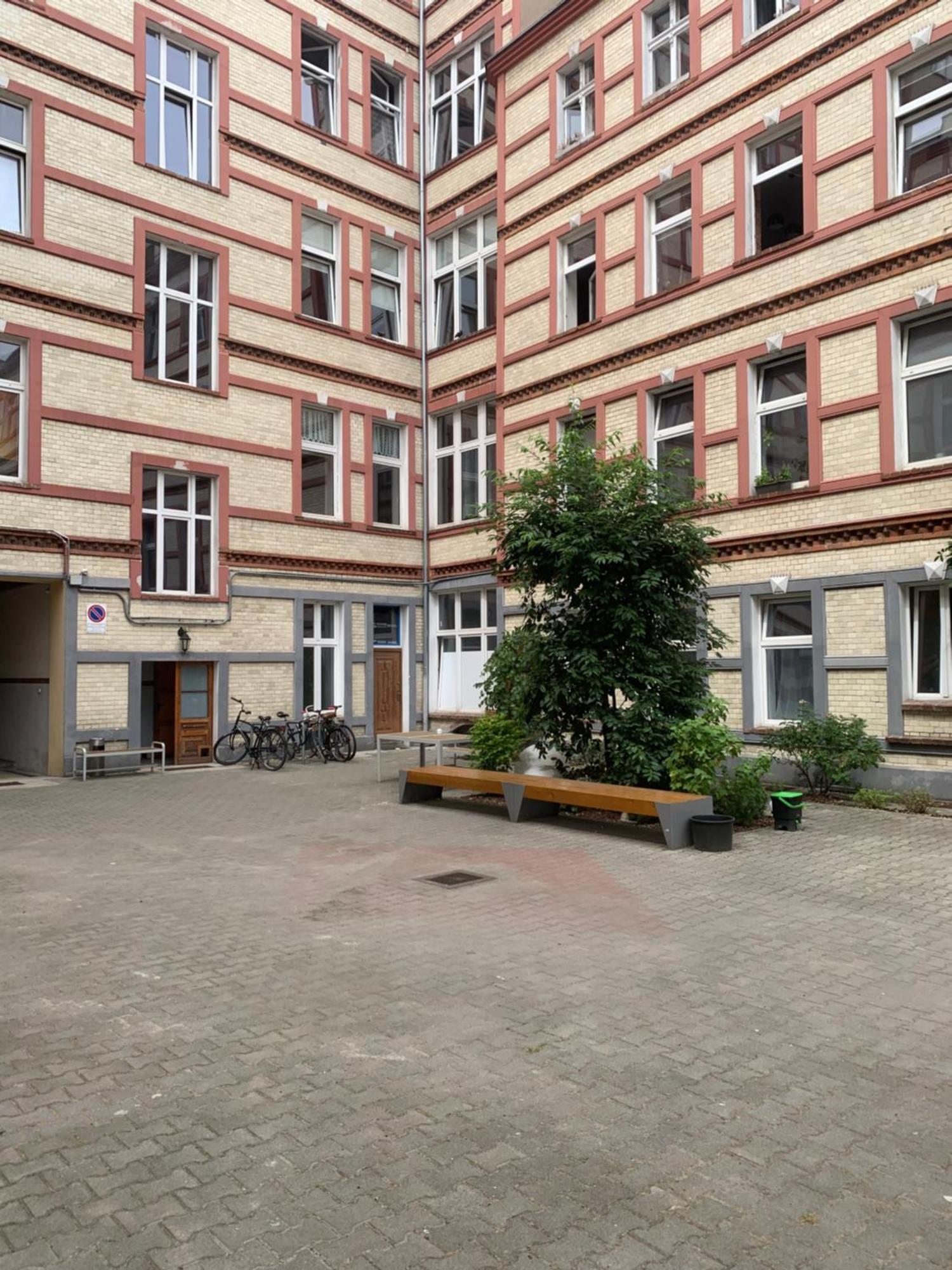 Wyjatkowy Apartament Blisko Rynku Apartman Wrocław Kültér fotó